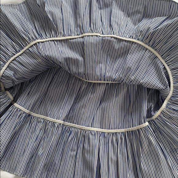 Mark Sikes top - Picture 10 of 12